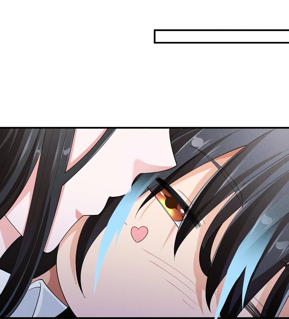 Young Master Villain Doesn't Want To Be Annihilated page 13