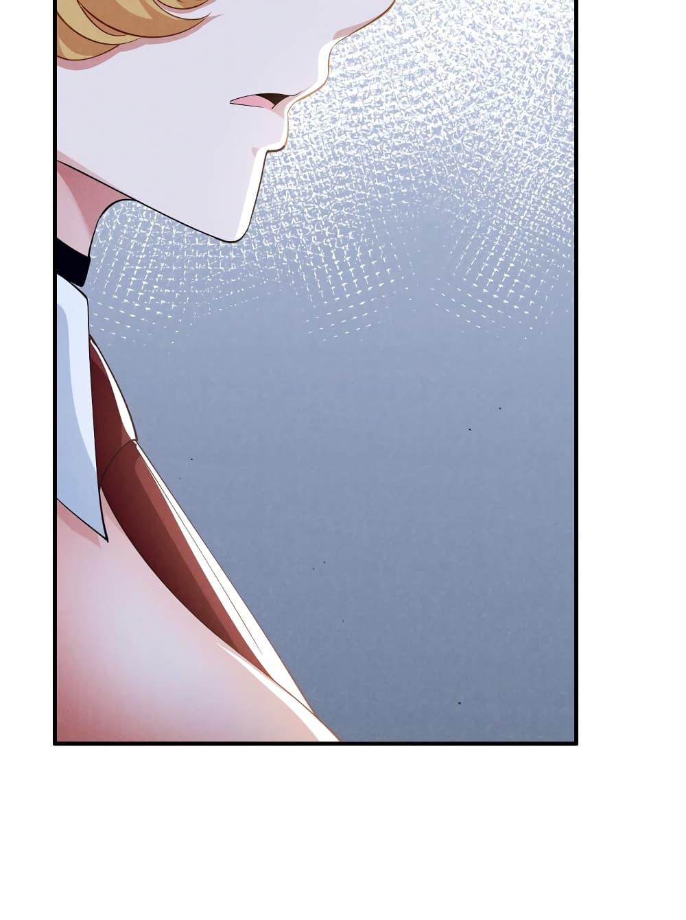 Young Master Villain Doesn't Want To Be Annihilated page 63