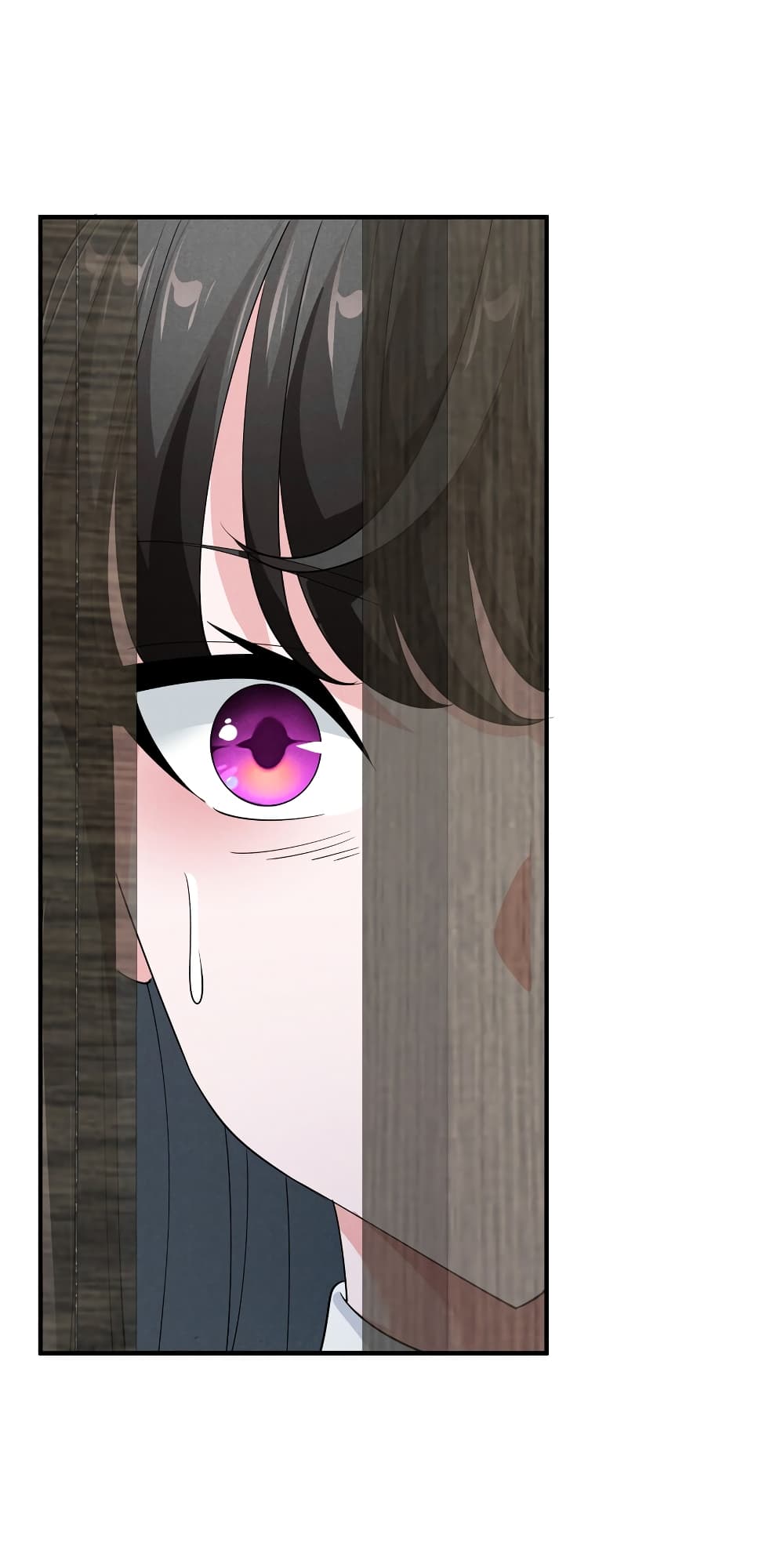 Young Master Villain Doesn't Want To Be Annihilated page 16