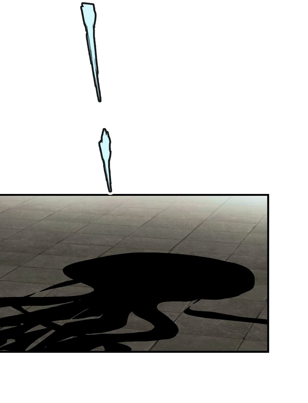 Young Master Villain Doesn't Want To Be Annihilated page 59