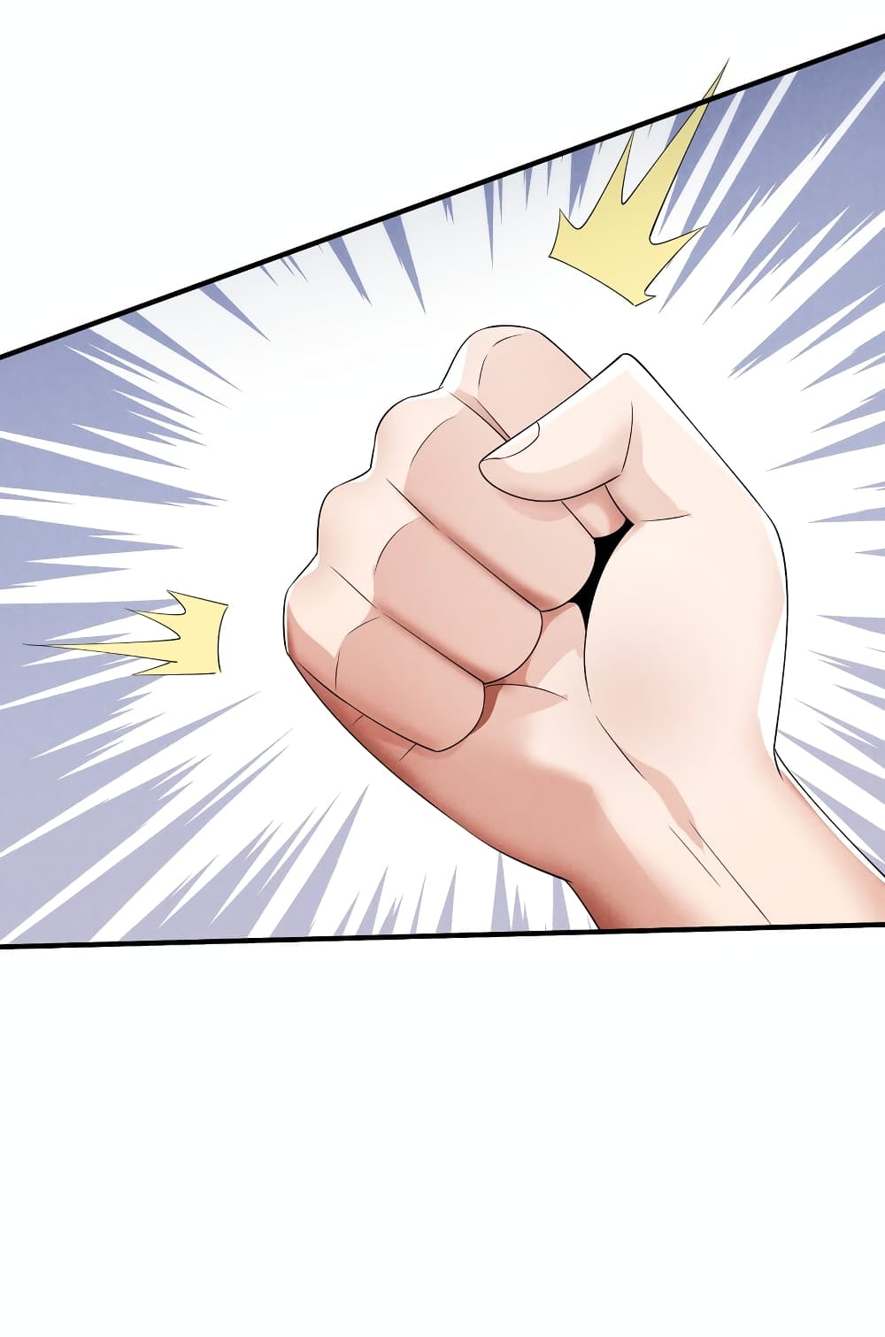 Young Master Villain Doesn't Want To Be Annihilated page 54
