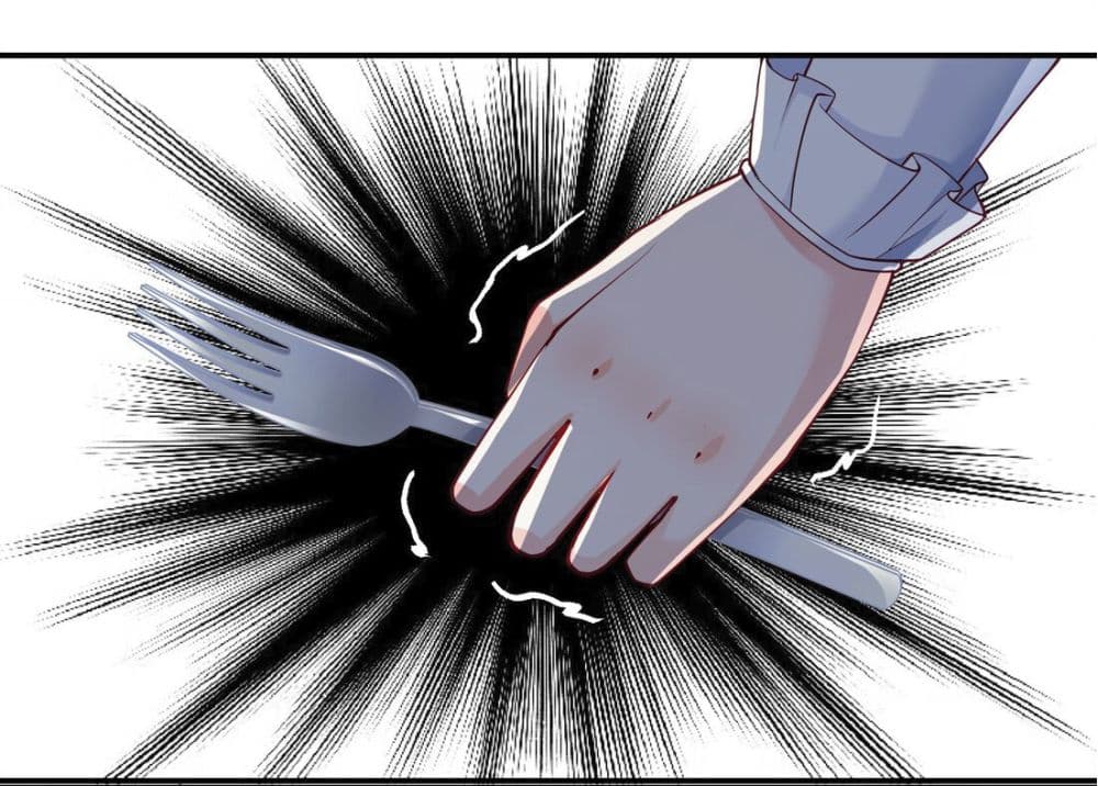 Young Master Villain Doesn't Want To Be Annihilated page 14