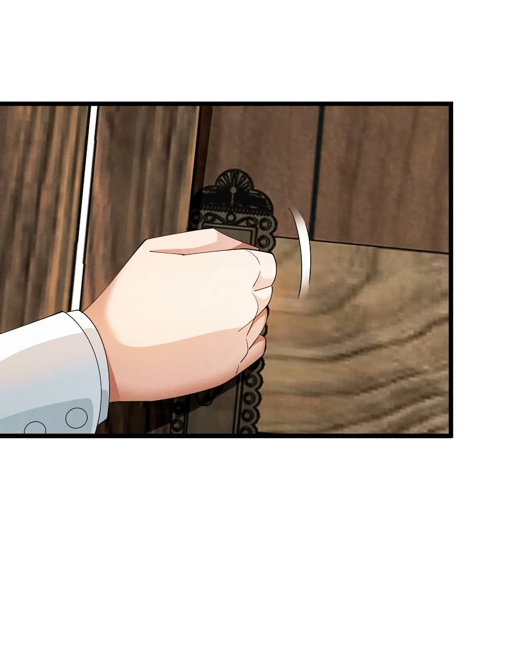 Young Master Villain Doesn't Want To Be Annihilated page 10