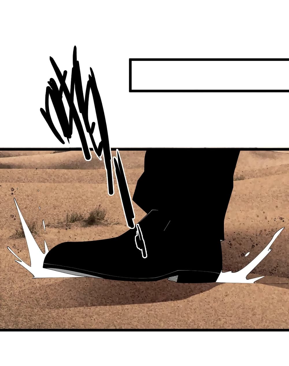 Young Master Villain Doesn't Want To Be Annihilated page 55