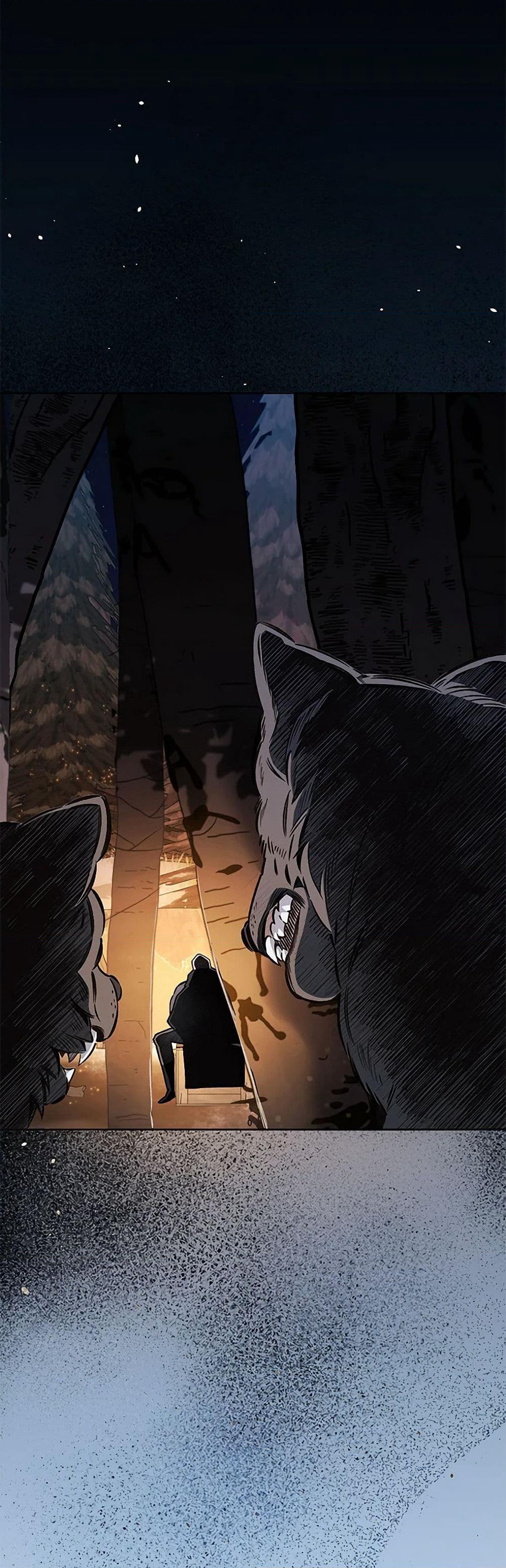 Your Enemy in Your Past Life Was Your Father page 50