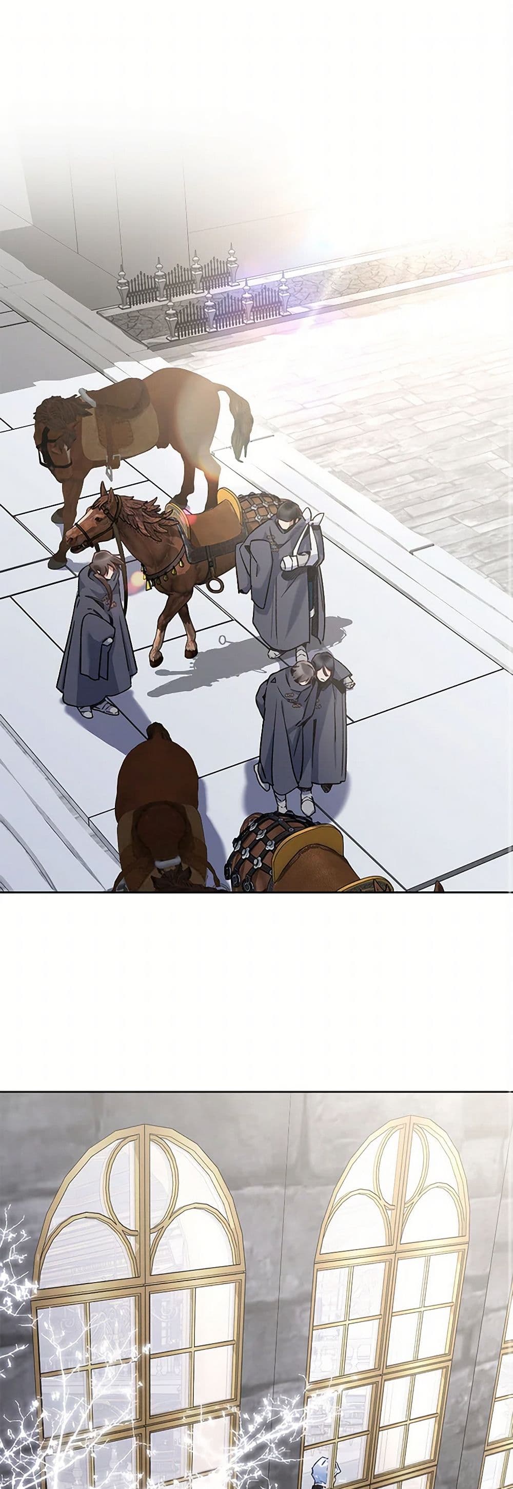 Your Enemy in Your Past Life Was Your Father page 2