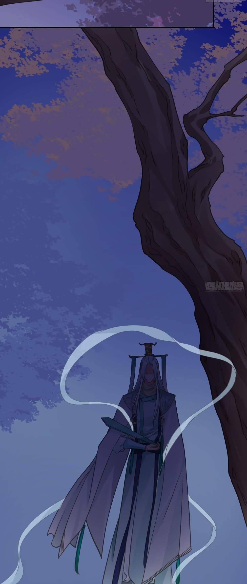 Your heart is not good page 14