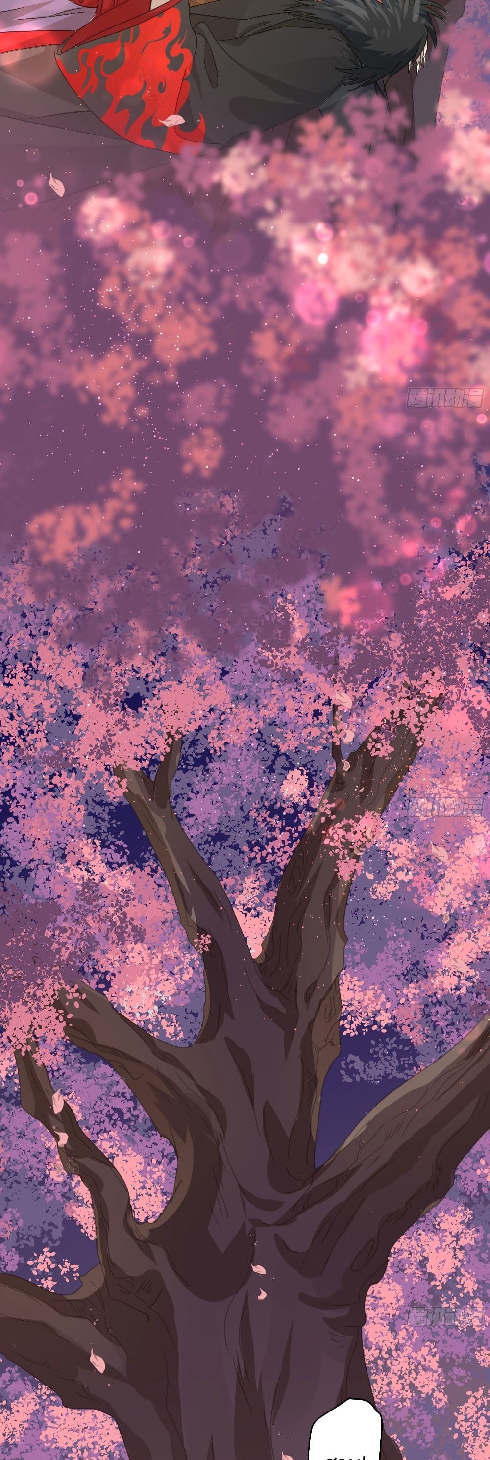 Your heart is not good page 15