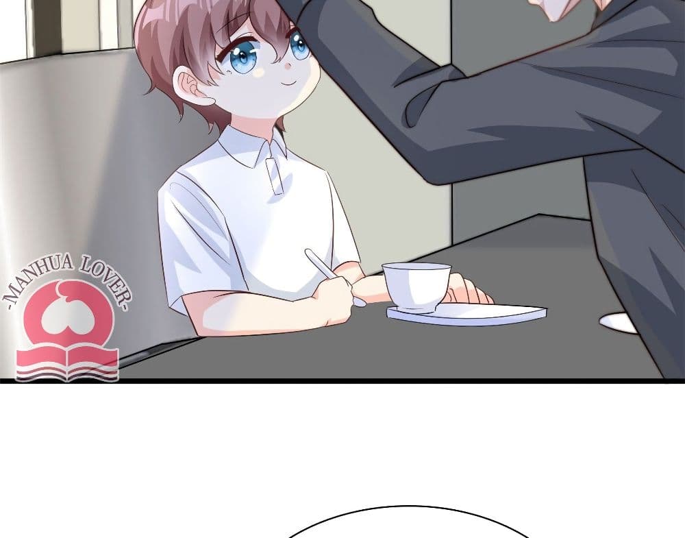 Your Heart Is Safe Now page 6