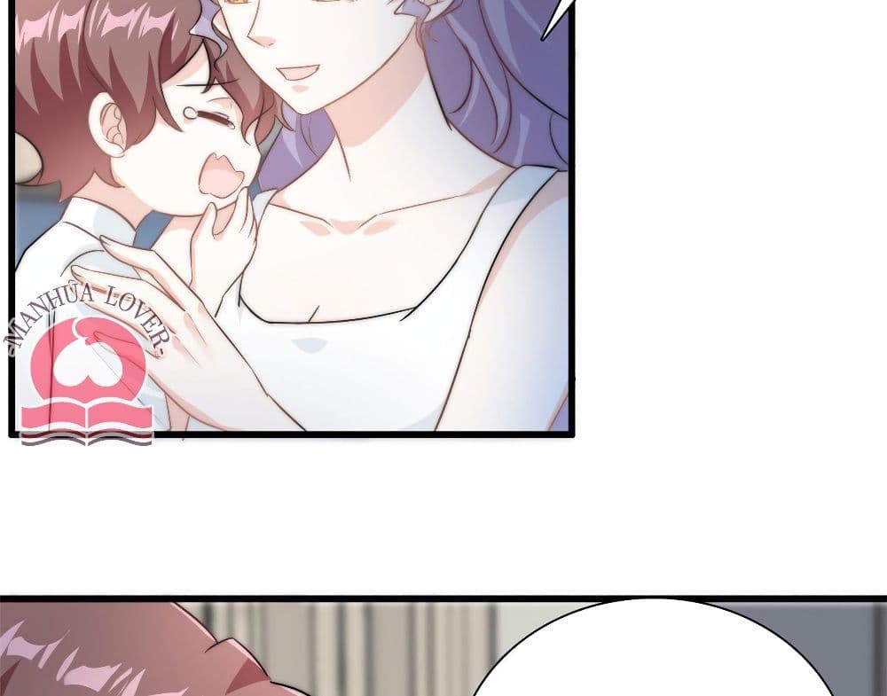 Your Heart Is Safe Now page 19
