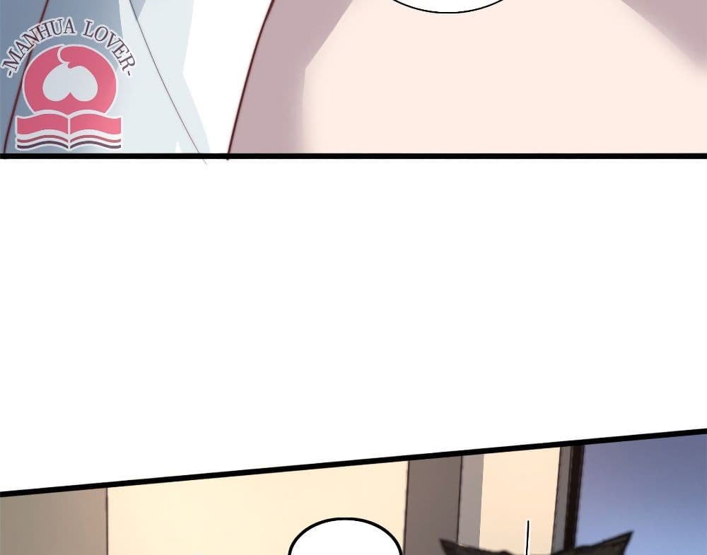 Your Heart Is Safe Now page 33