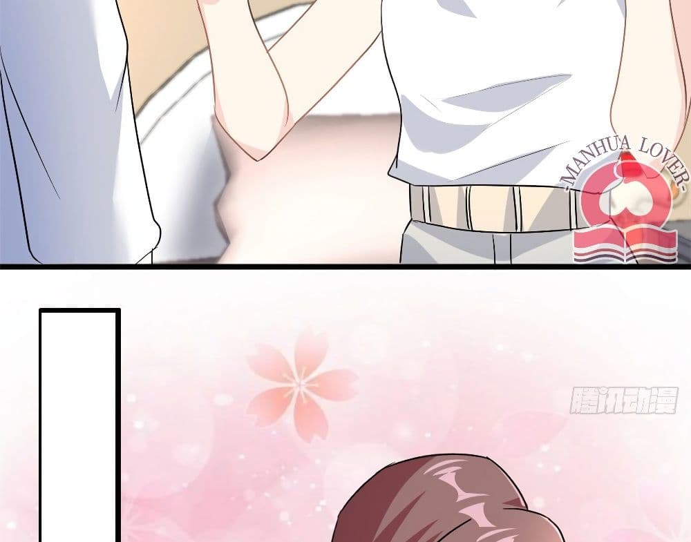Your Heart Is Safe Now page 39