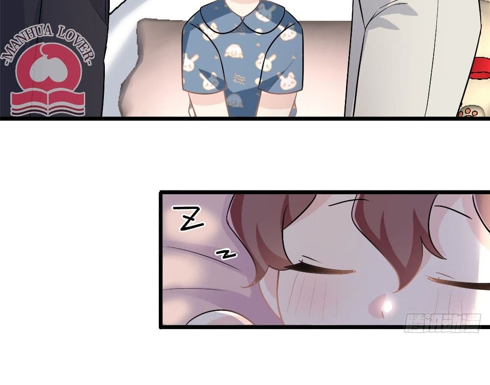 Your Heart Is Safe Now page 44