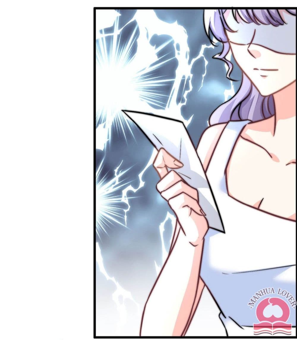 Your Heart Is Safe Now page 10