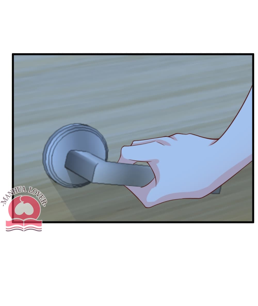 Your Heart Is Safe Now page 6