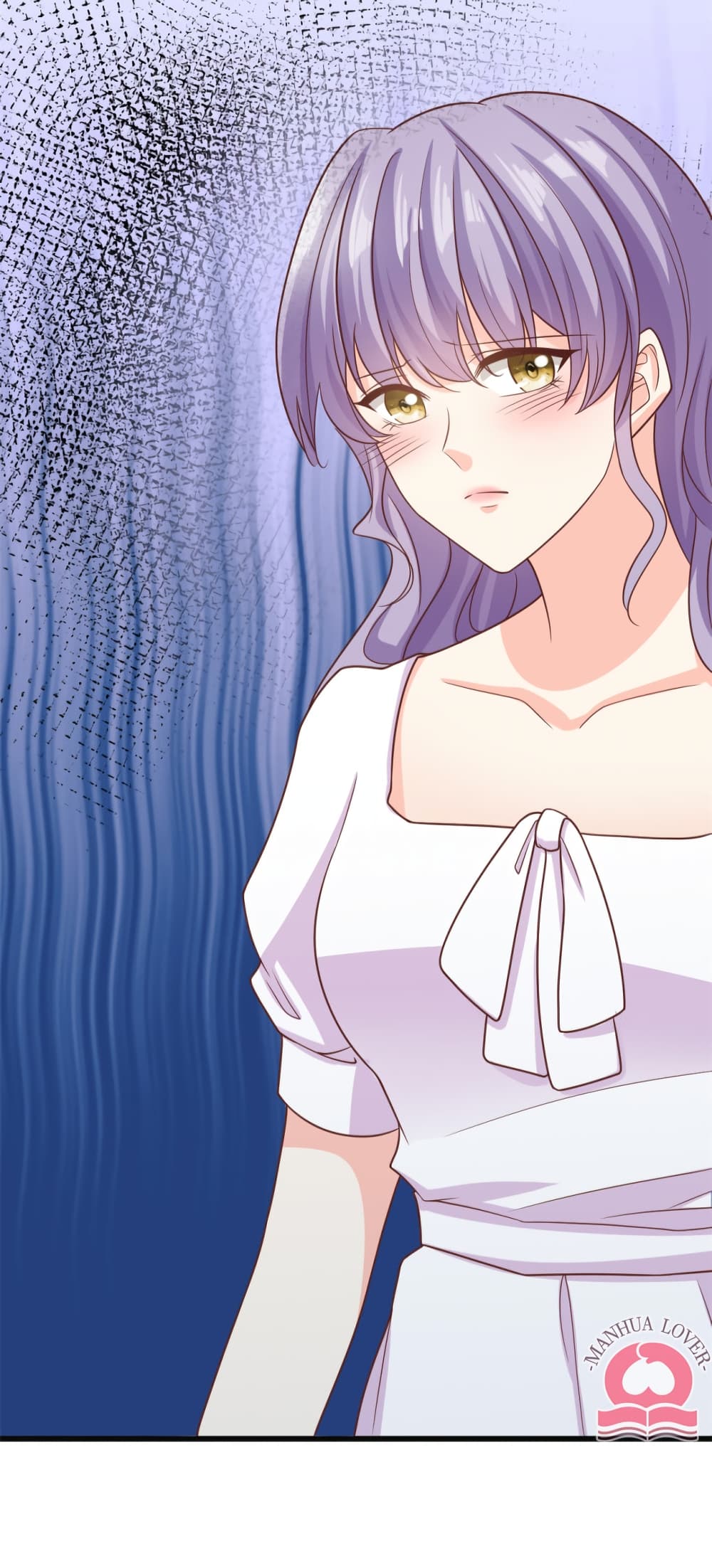 Your Heart Is Safe Now page 25