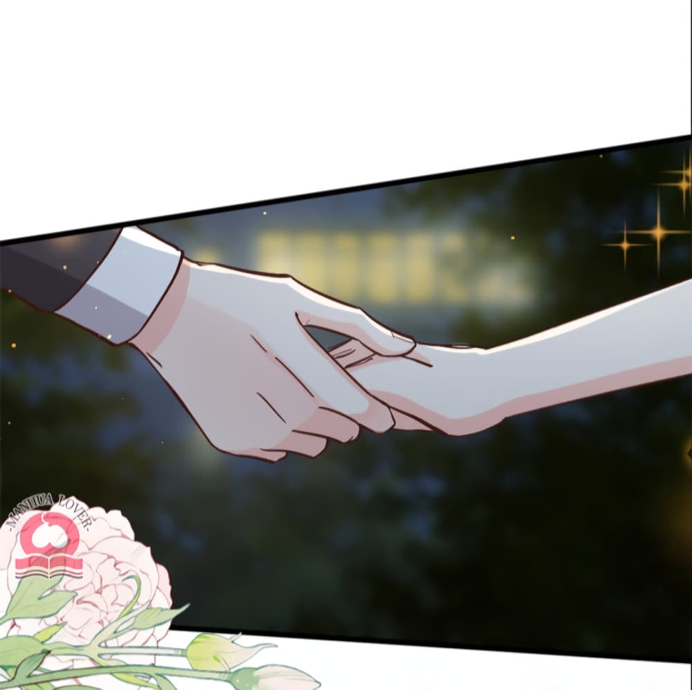 Your Heart Is Safe Now page 30