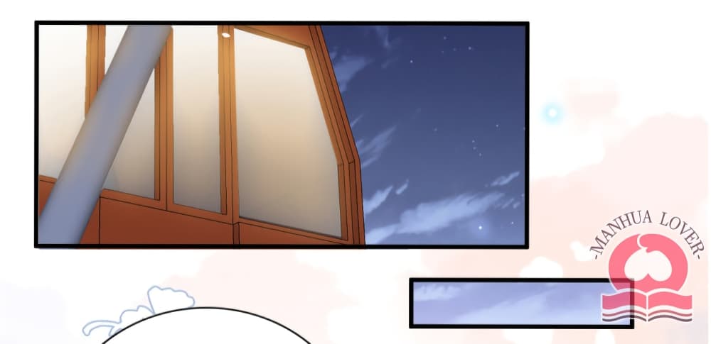 Your Heart Is Safe Now page 24