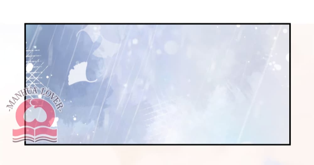 Your Heart Is Safe Now page 10