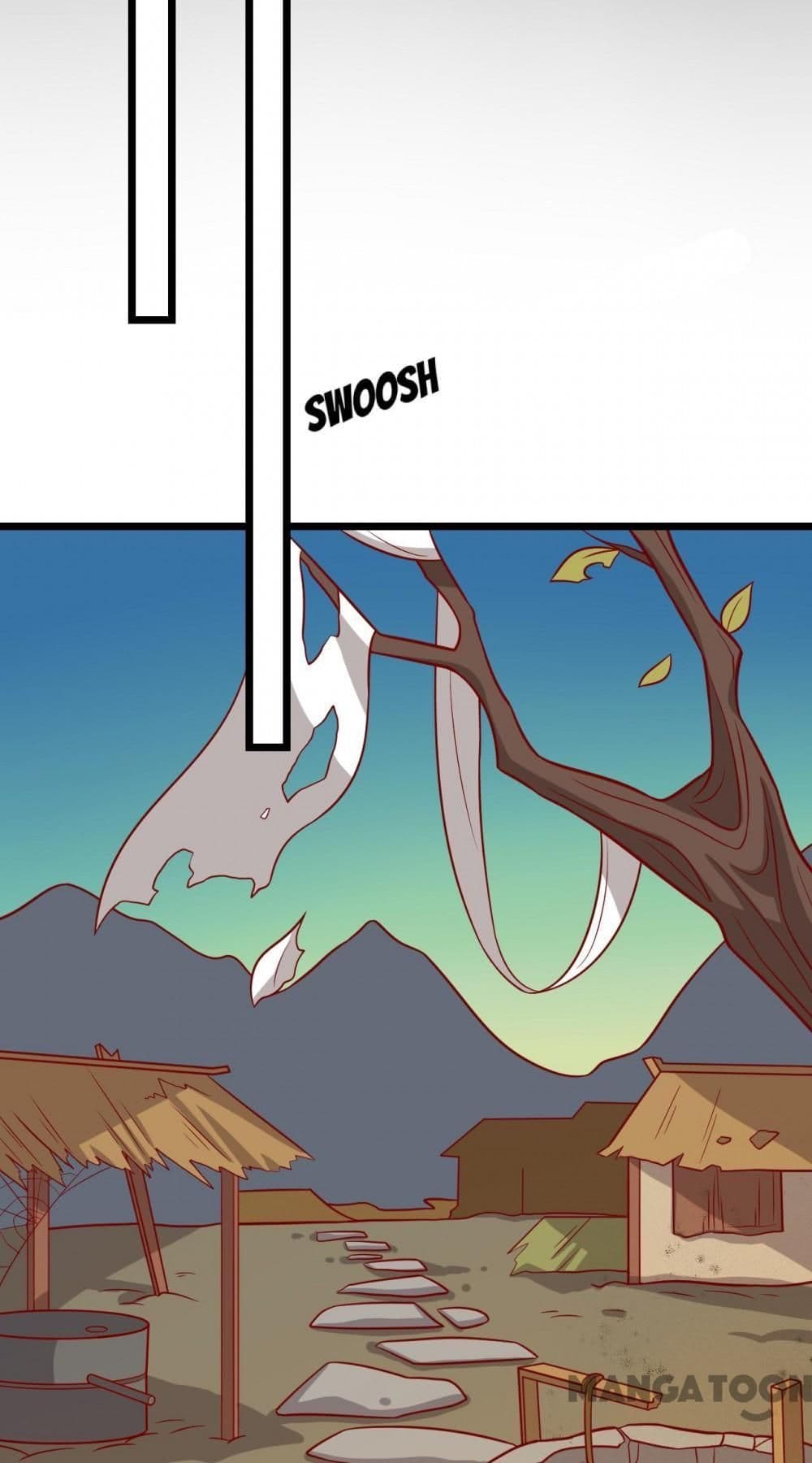 Your Highness, I gotta see My Figured page 9