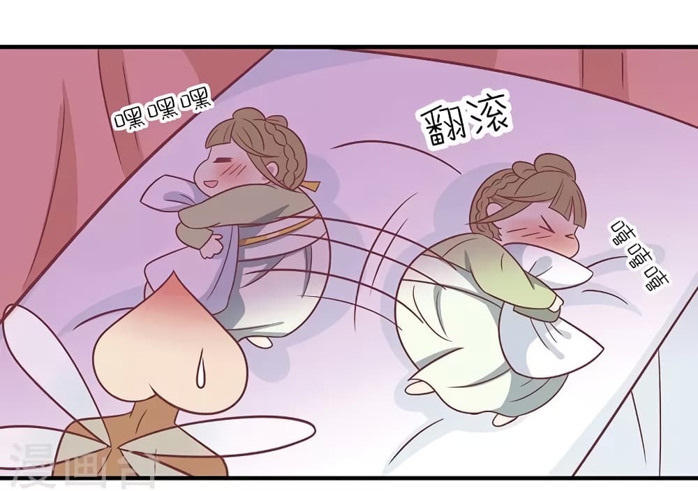 Your Highness, I gotta see My Figured page 6