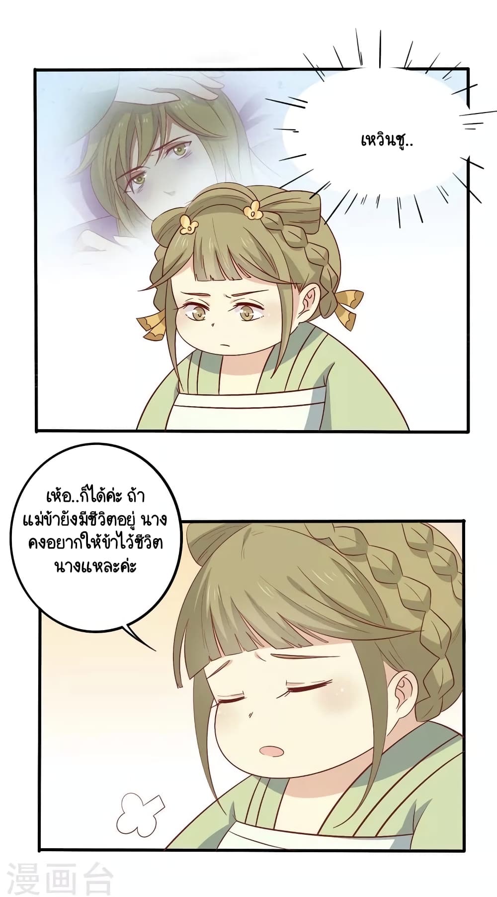 Your Highness, I gotta see My Figured page 10