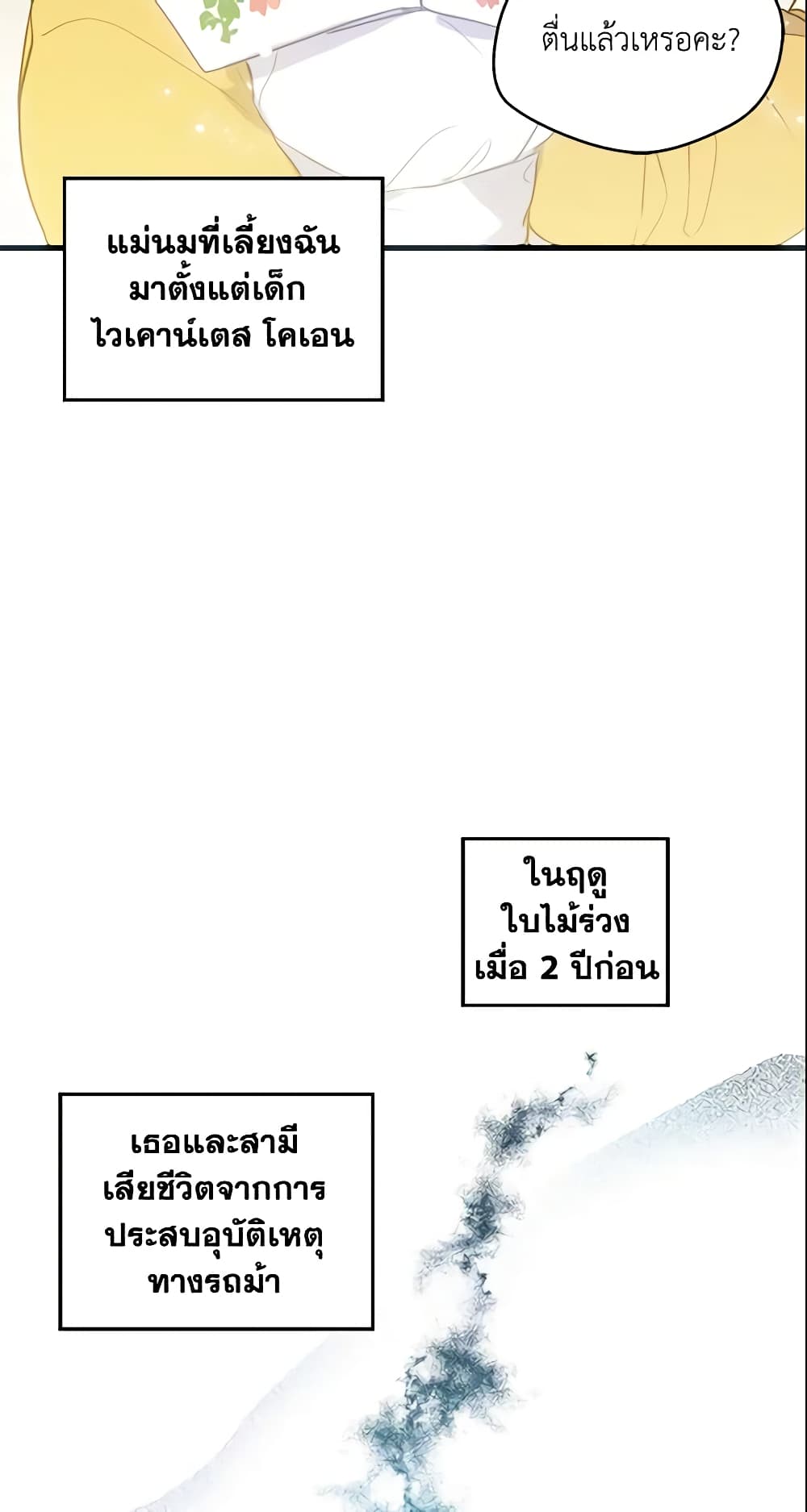 Your Majesty, Please Spare Me This Time page 36