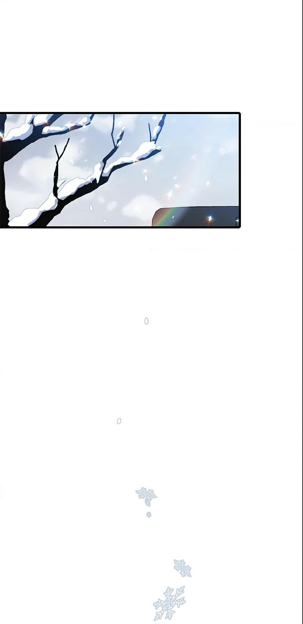 Your Majesty, Please Spare Me This Time page 28