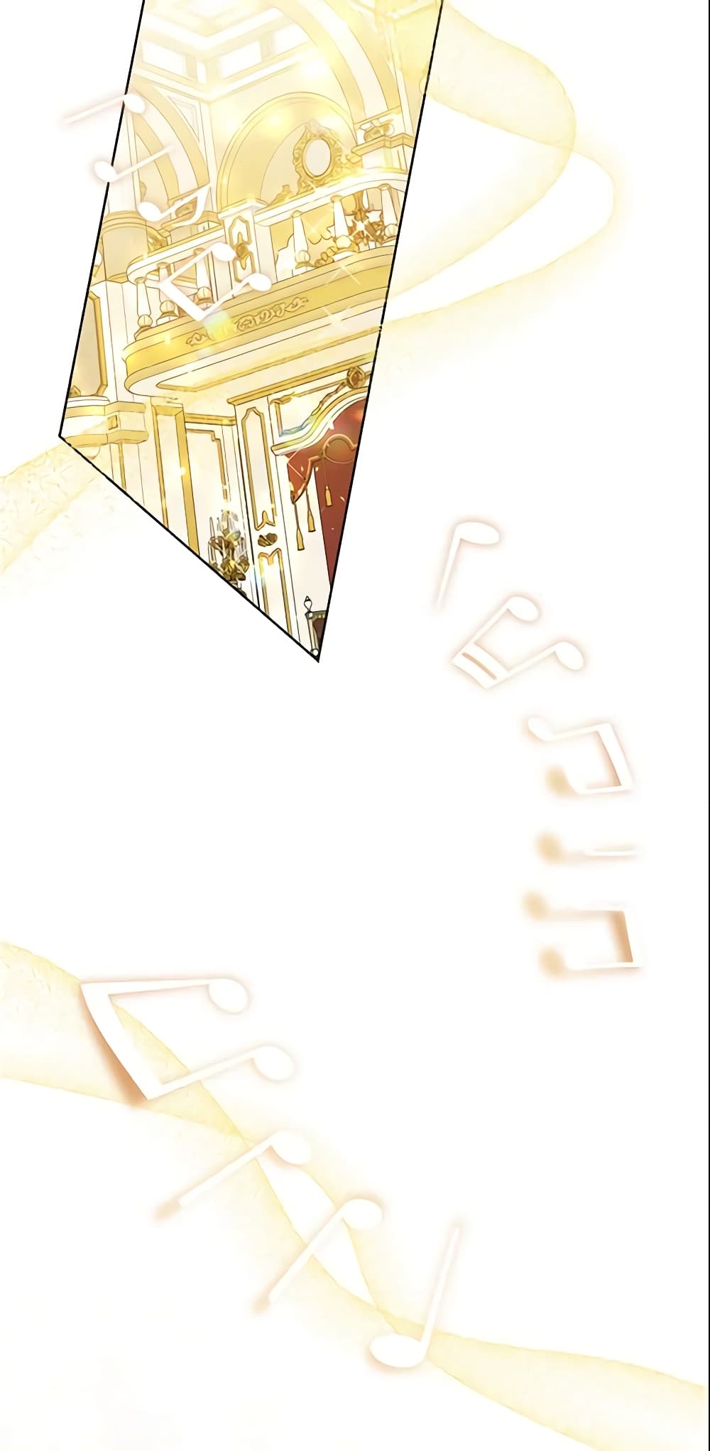Your Majesty, Please Spare Me This Time page 13