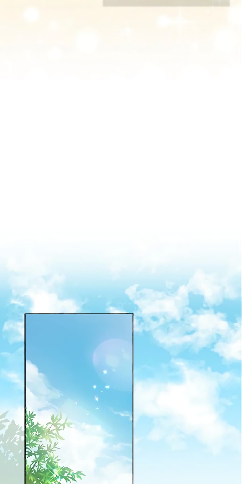 Your Majesty, Please Spare Me This Time page 6