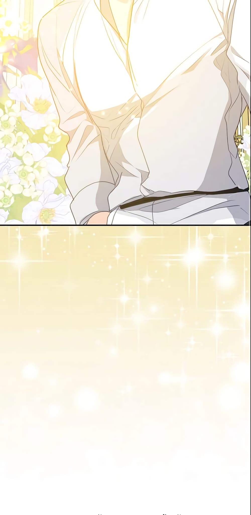 Your Majesty, Please Spare Me This Time page 61