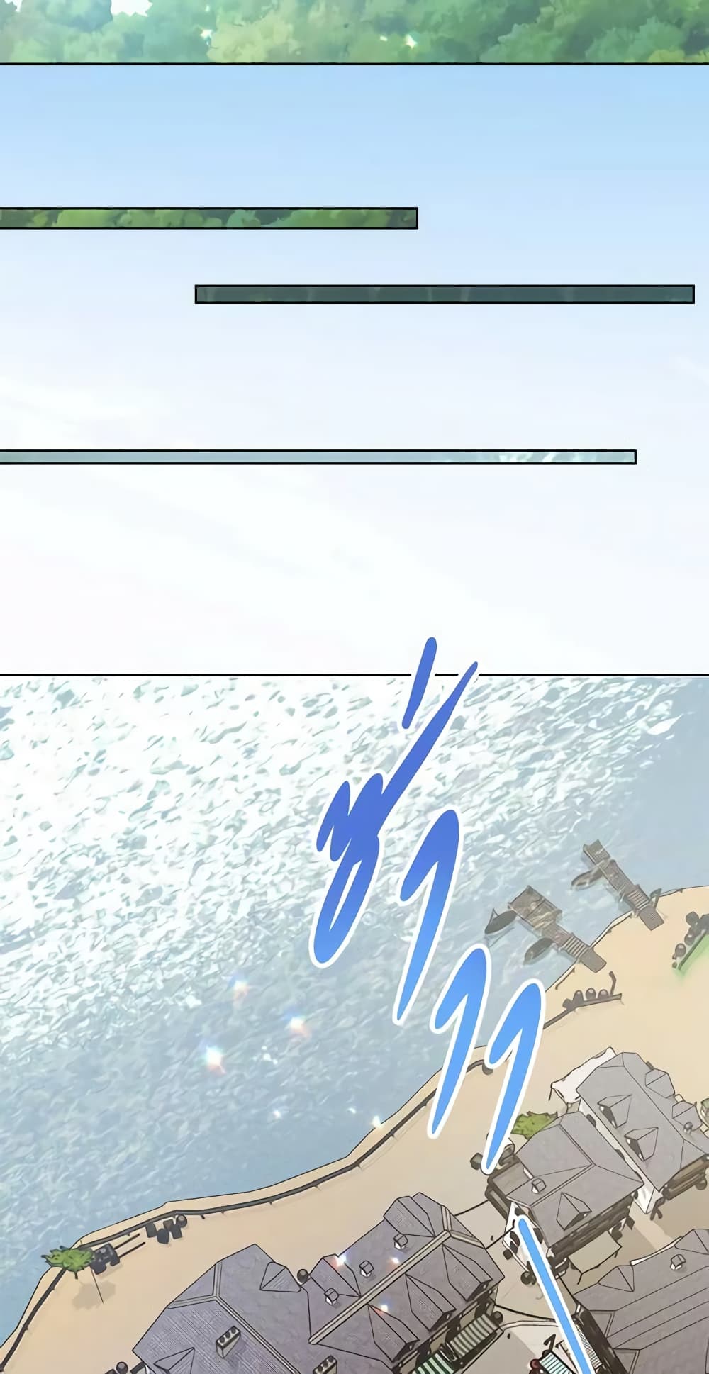 Your Majesty, Please Spare Me This Time page 45