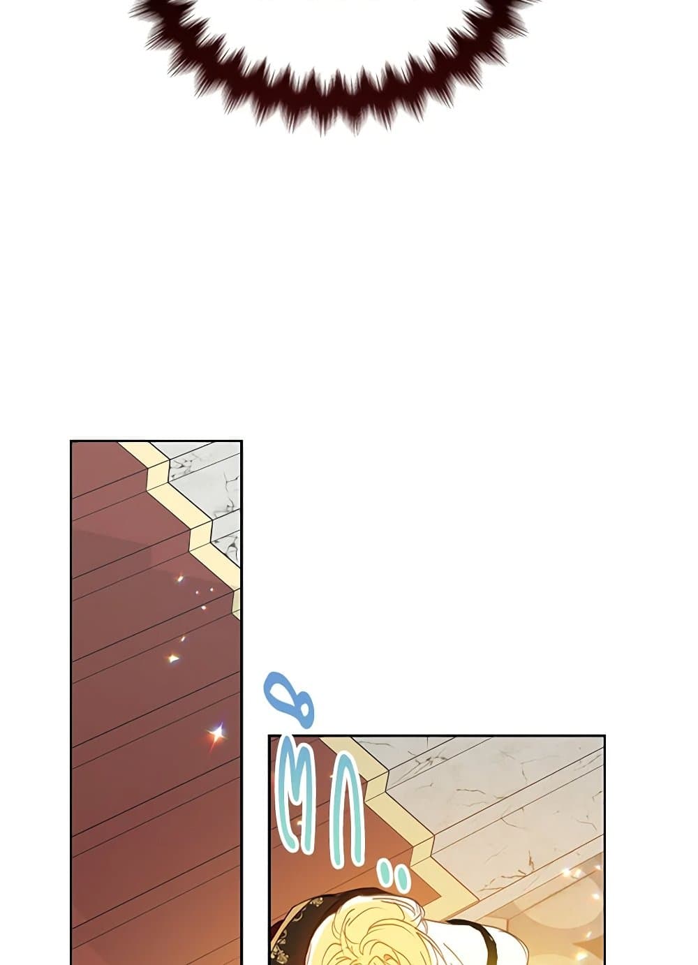 Your Majesty, Please Spare Me This Time page 65