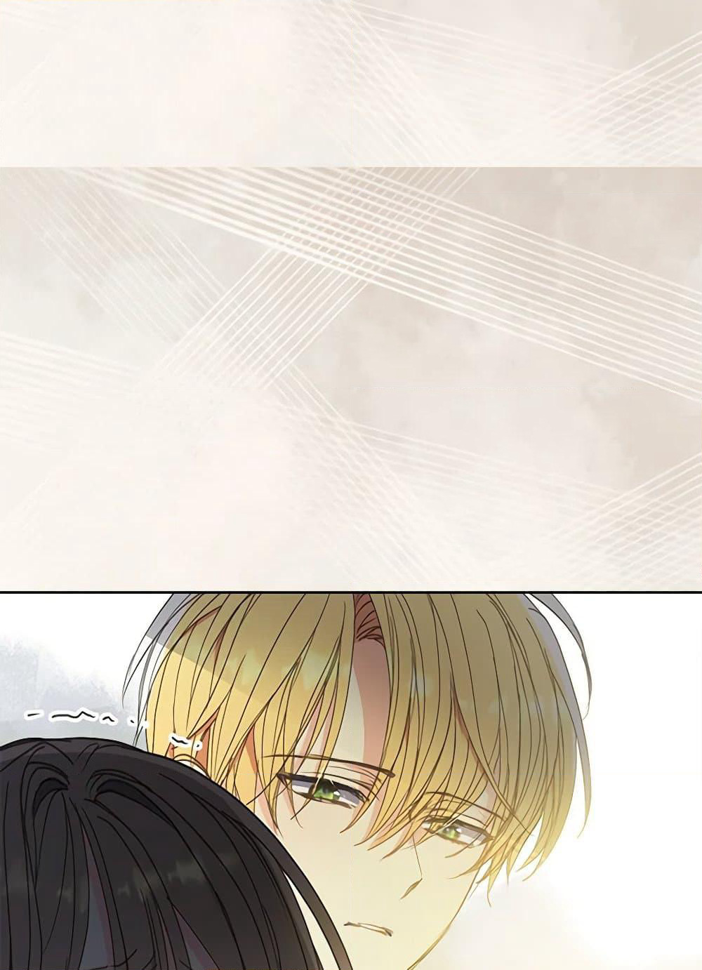 Your Majesty, Please Spare Me This Time page 72