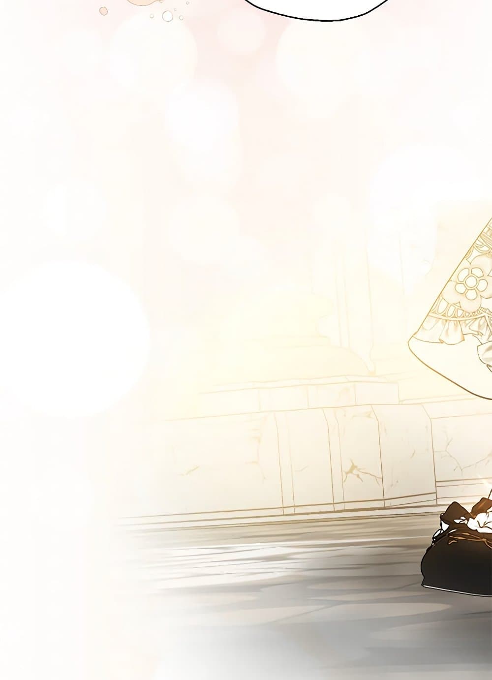 Your Majesty, Please Spare Me This Time page 90