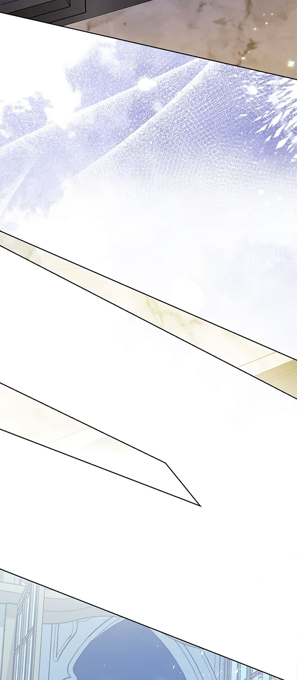Your Majesty, Please Spare Me This Time page 48