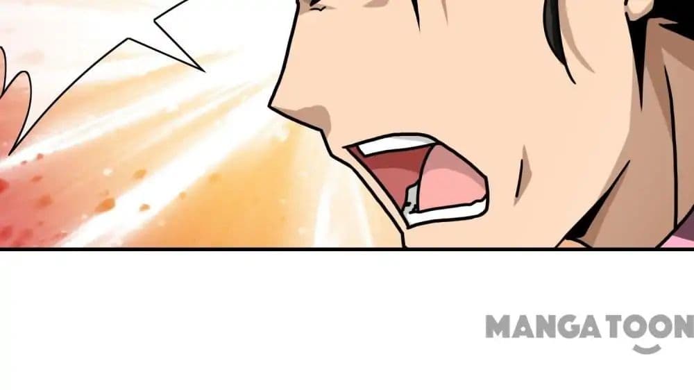 Your Modern White Knight page 22