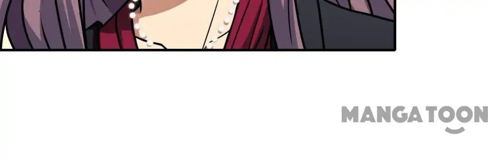 Your Modern White Knight page 35