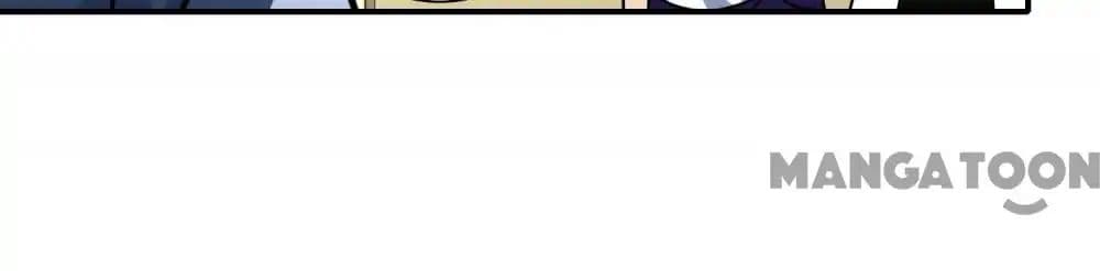Your Modern White Knight page 9