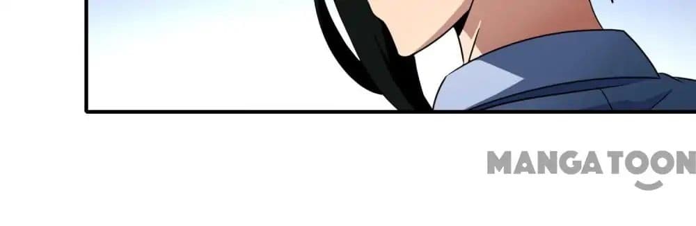 Your Modern White Knight page 29