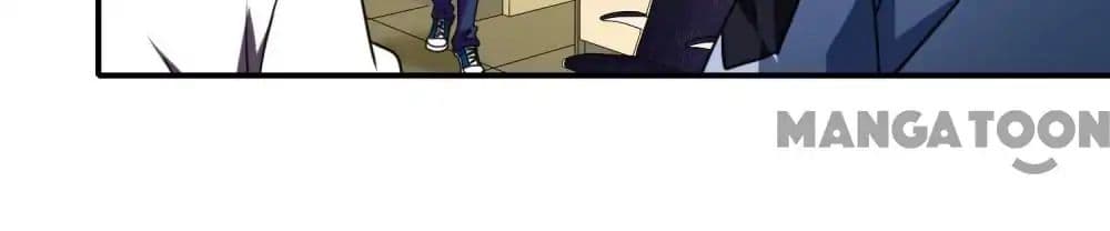 Your Modern White Knight page 35