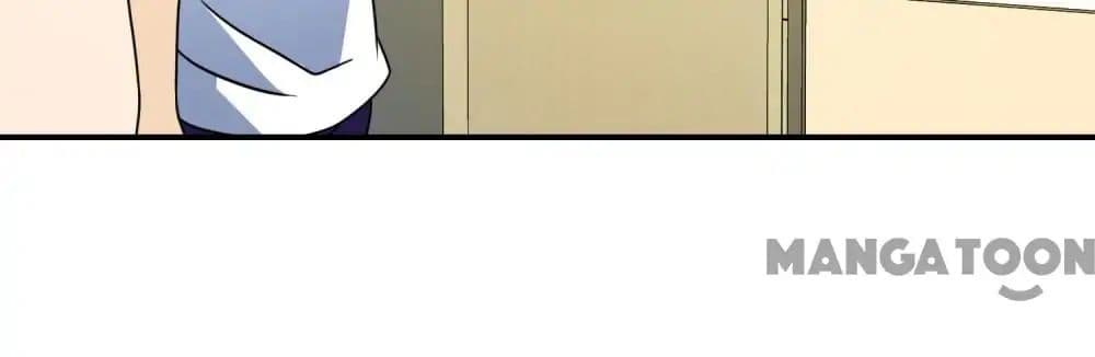 Your Modern White Knight page 37
