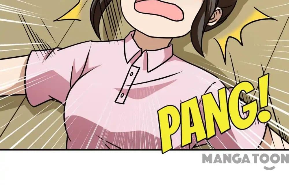 Your Modern White Knight page 39