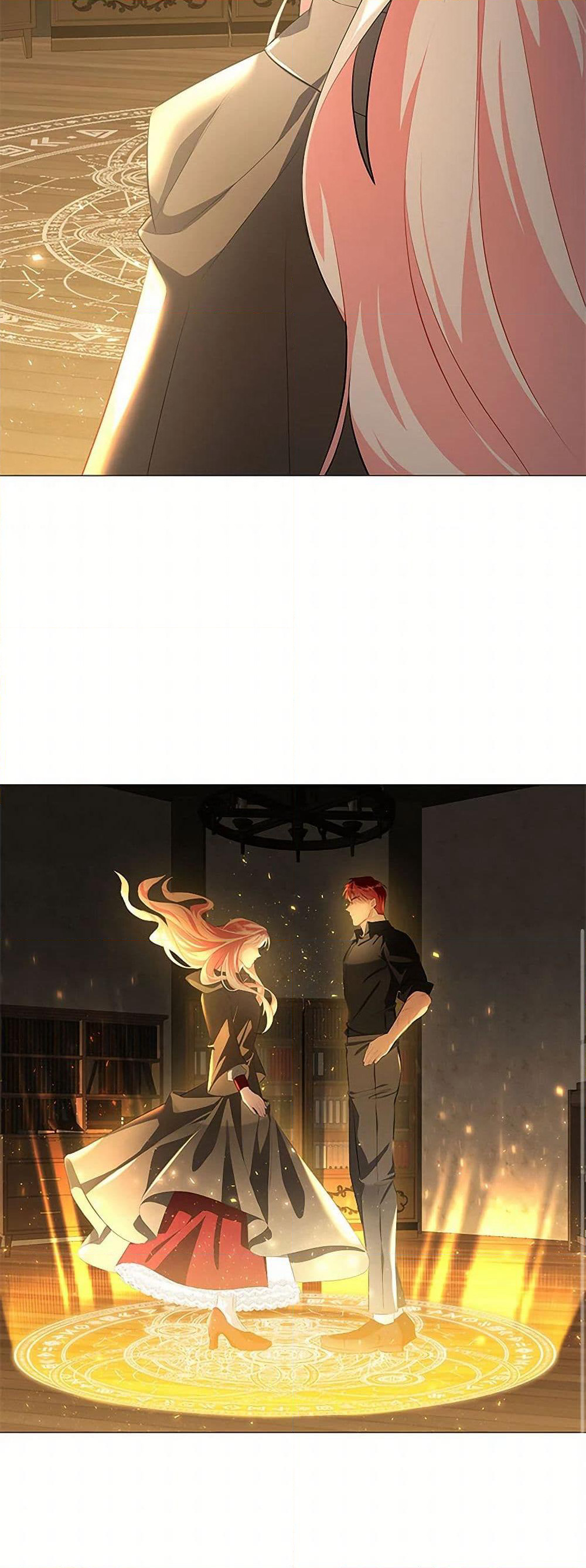 Your Regrets Mean Nothing to Me page 10