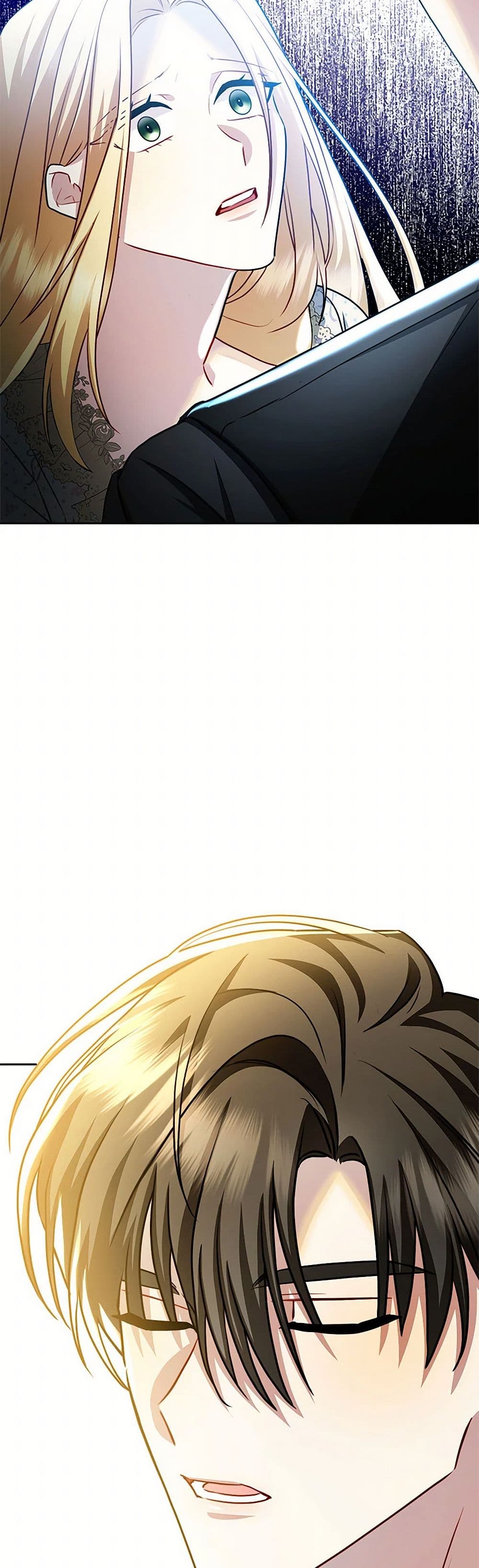 Your Regrets Mean Nothing to Me page 10