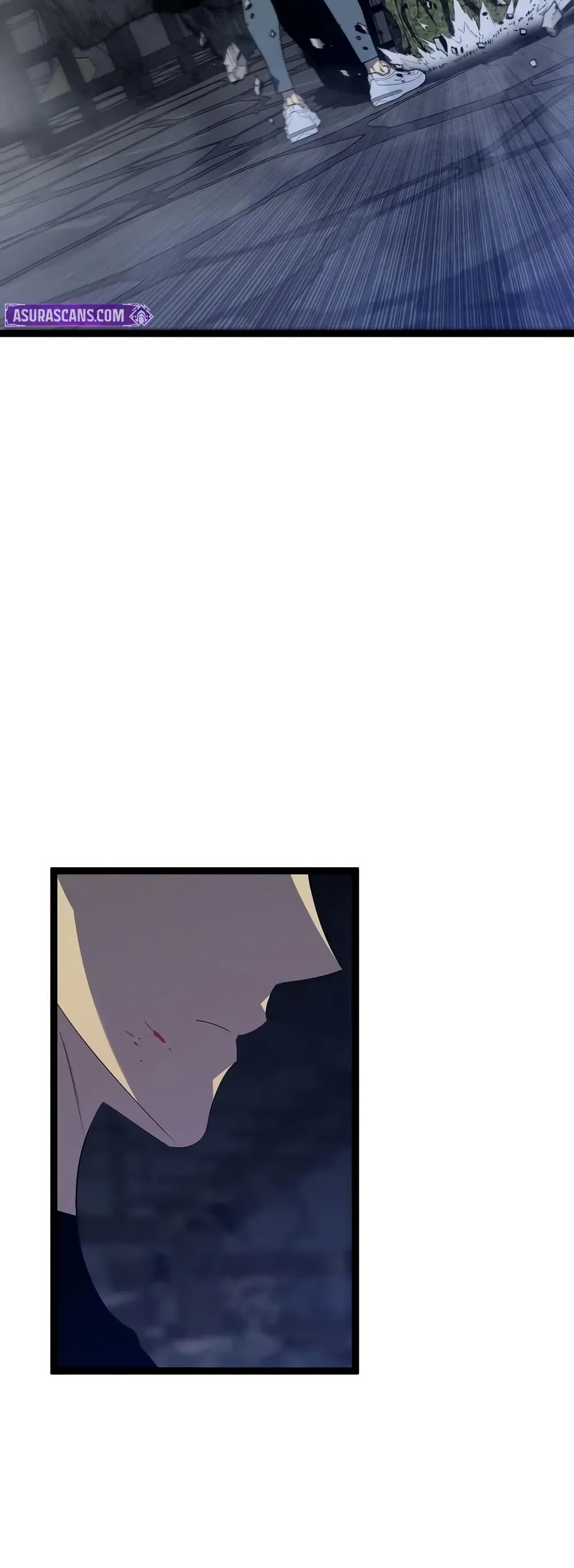 Your Talent is Mine page 35