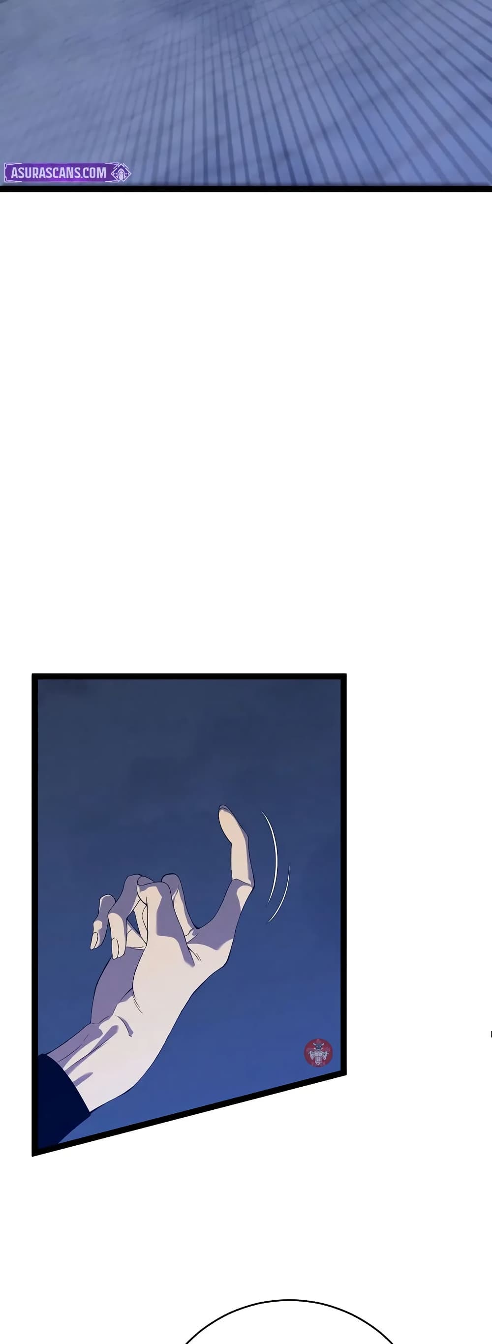 Your Talent is Mine page 46