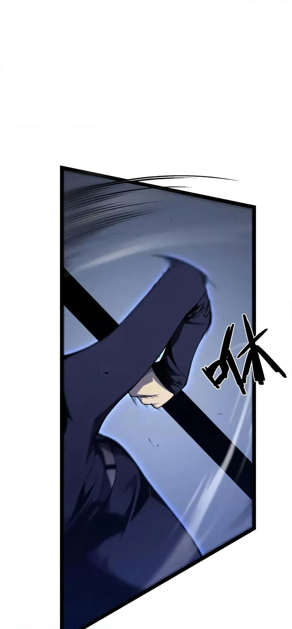 Your Talent is Mine page 15