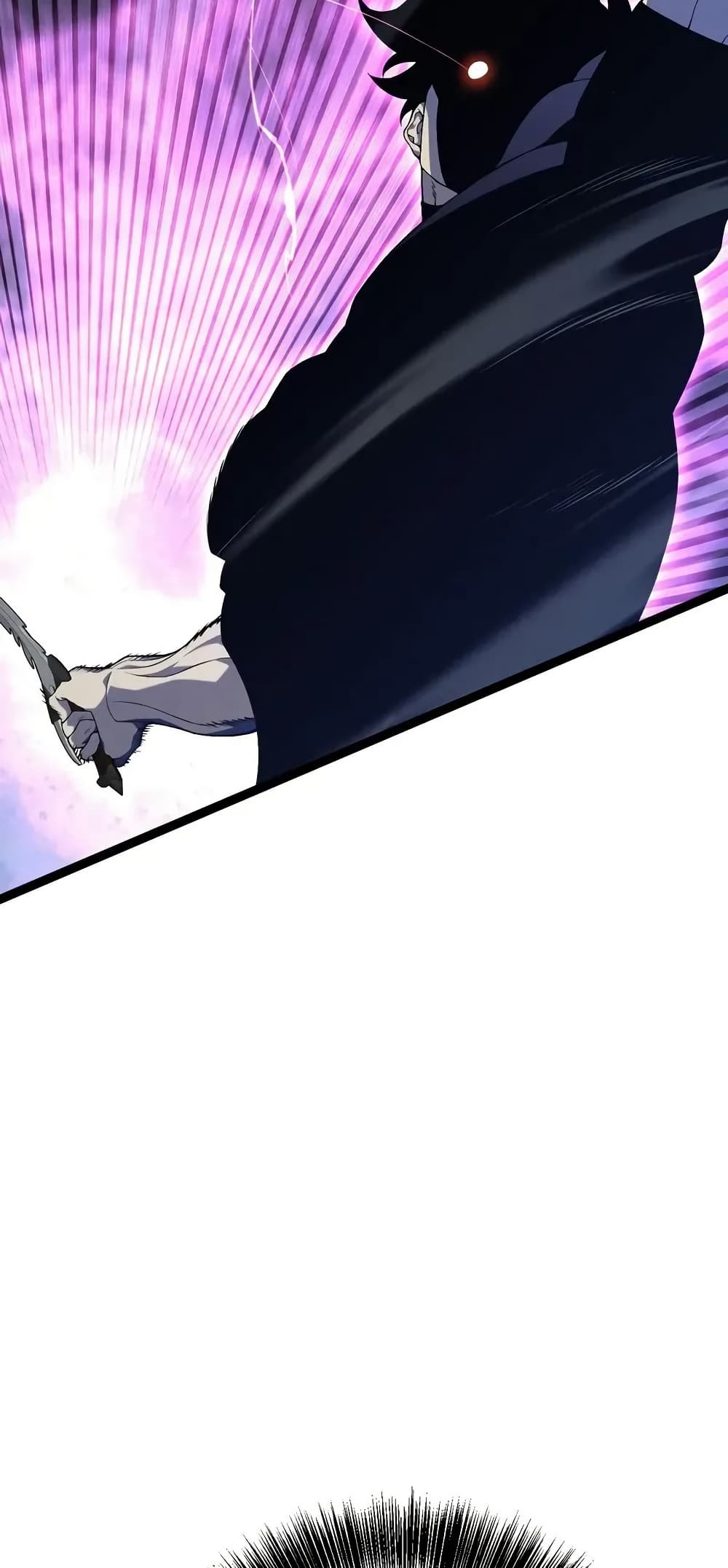 Your Talent is Mine page 35
