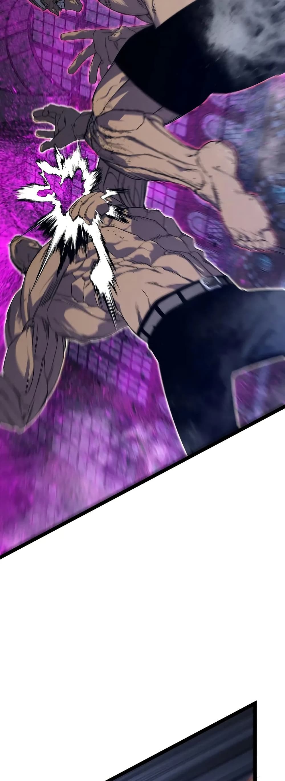 Your Talent is Mine page 19